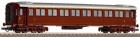 45699 Roco Passenger car 1st class type &quot;20000&quot;